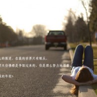 Ͻţ