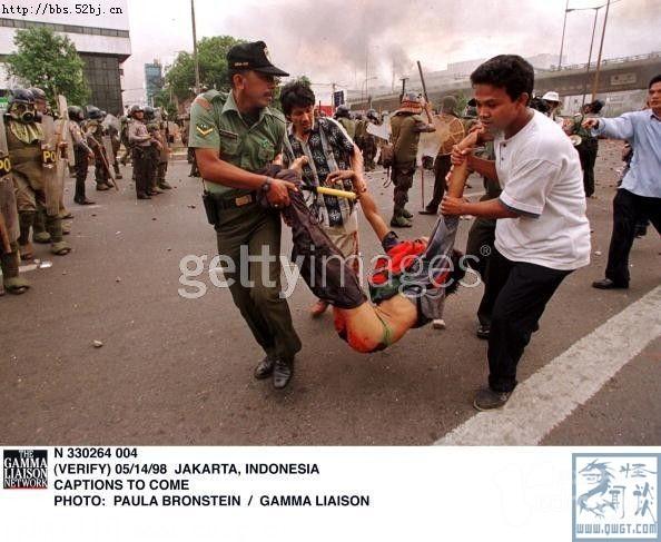 صͼƬҲ