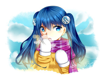 덯㘀ࡔ豔楟澏